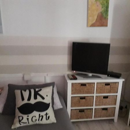 After Eight Apartment Split Kültér fotó