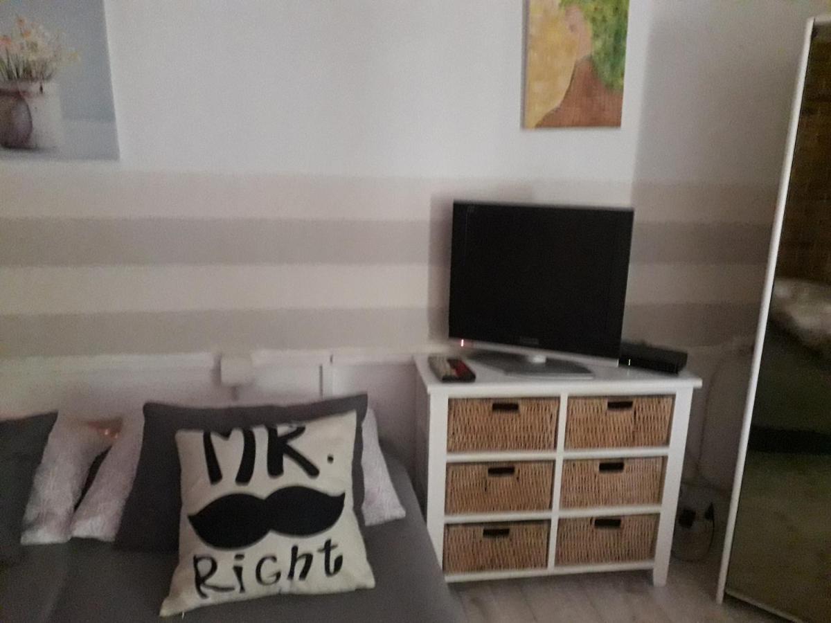 After Eight Apartment Split Kültér fotó
